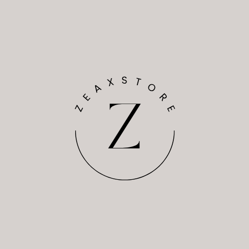 ZeAxStore